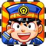 中华铁路无限点券安卓版