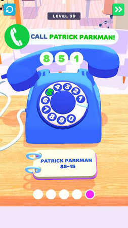 办公室模拟器手机版