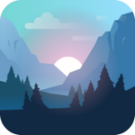 与山为邻游戏安卓版