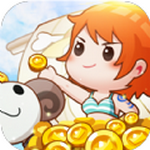 明星店长2021红包版