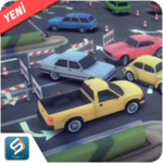 SUG停车场2020最新版