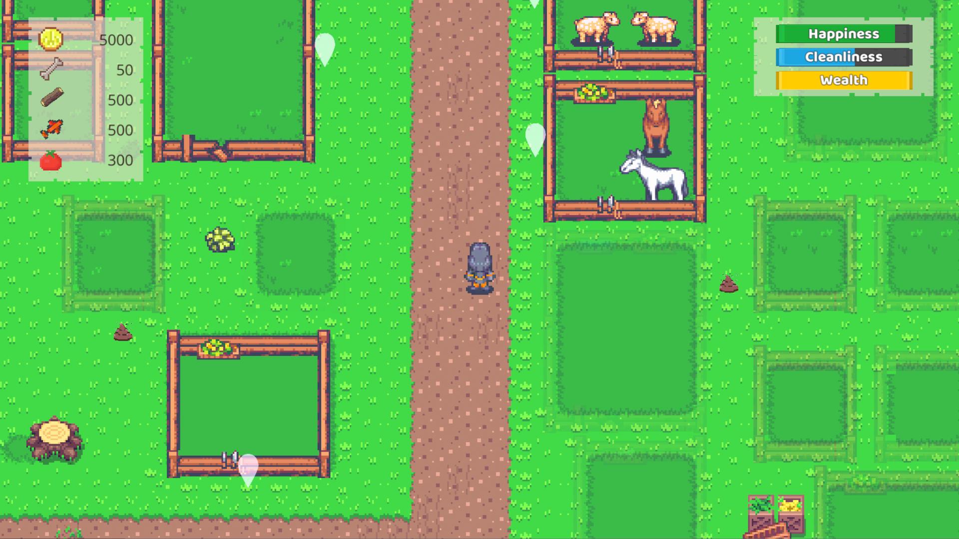 艾欧农场游戏最新版