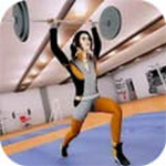 健身房模拟器手机版