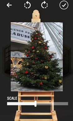 美术馆大亨无限金币汉化版