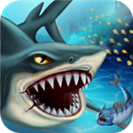 海洋世界模拟器