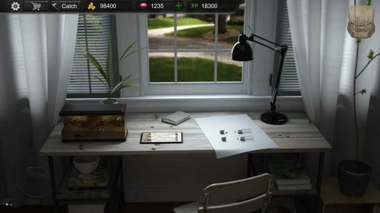 蚂蚁模拟大亨安卓版