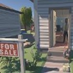 杜德犯罪城最新版