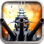 怒海战舰游戏下载tv版