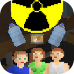 庇护所的日子无限金币安卓版