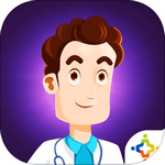 肿瘤医生安卓最新版