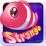 疯狂水族馆安卓版