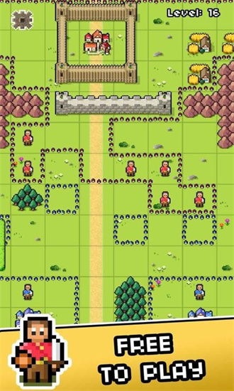 海岛帝国手机版中文