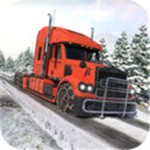 越野卡车驾驶手机版