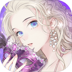 克拉升职记无限钻石版