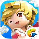 手工星球抢先体验服