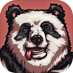 非一般职场游戏