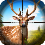 狂热狩猎无限金币版