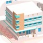 闲置迈阿密酒店