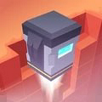 闲置火星挖掘机手游