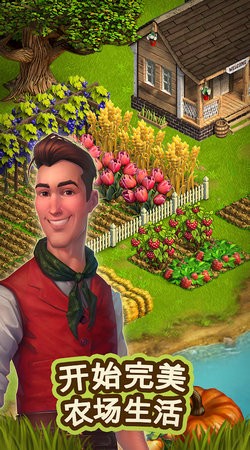 克朗代克大冒险无限体力版