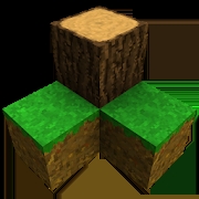 生存战争扩展版