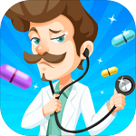 萌趣医院内购破解版