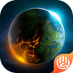 飞跃星球无限能源版