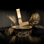 百万富翁的生活手游