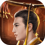 皇帝养成计划无限金钱手机版