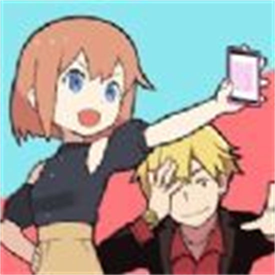 配对战争安卓最新版