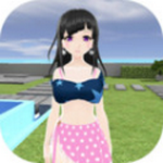 动漫少女模拟器中文版
