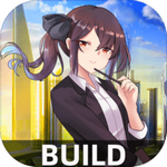 创业当老板商业帝国模拟器