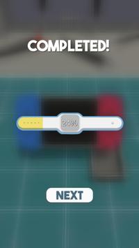 维修大师3D模拟器无限金币版