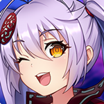 进化东京官方最新版