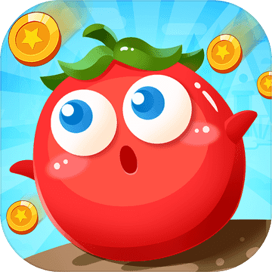 阳光农场手机版游戏