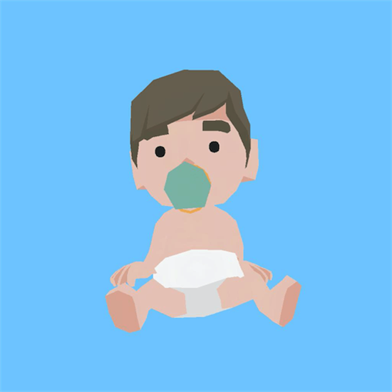 我的生存树游戏安卓版最新