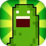 怪物老婆养成记无限金币钻石版