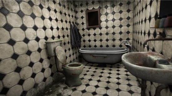 装修模拟器游戏中文版