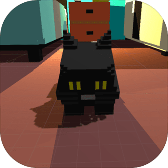 属性与生活安卓最新版游戏