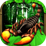 蝎子模拟器无限经验版