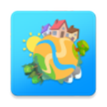 阳光灿烂的日子