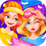 姐妹派对安卓版