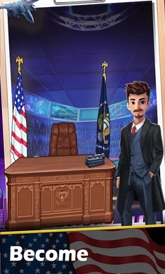 生活模拟无限金币版