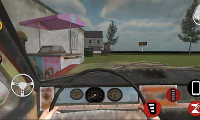 主播生活模拟器无限钞票版