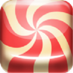 闲置糖果工厂游戏安卓版