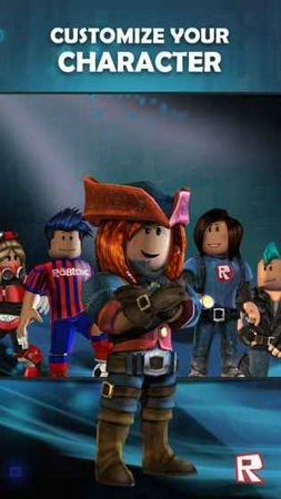 自然灾害模拟器下载手机版最新版