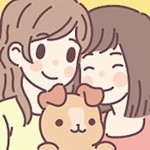 袖珍爱情中文无限金币版