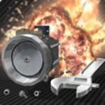 暴力拆解3d完整修改版