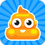 闲置肥料农场安卓版