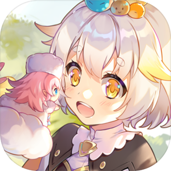 诺弗兰物语最新单机版